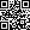 https://mehrnews.com/x3dnfz