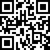 https://mehrnews.com/x32jQS