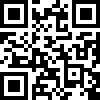 https://mehrnews.com/xnFqz
