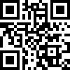 https://mehrnews.com/xWrg8