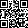 https://mehrnews.com/x3csbQ