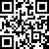 https://mehrnews.com/x33xDC