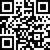 https://mehrnews.com/x38m2D