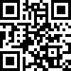 https://mehrnews.com/xH9x2