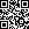 https://mehrnews.com/x32jsW