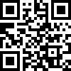 https://mehrnews.com/x3dcMp