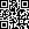 https://mehrnews.com/x3cPnj
