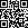 https://mehrnews.com/xr4pL