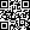 https://mehrnews.com/x397DR