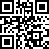 https://mehrnews.com/xTCpj