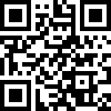 https://mehrnews.com/x36ZLN