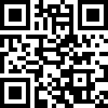 https://mehrnews.com/xFgM3