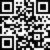 https://mehrnews.com/x39DB9