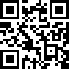 https://mehrnews.com/xP6kB