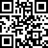 https://mehrnews.com/x9Wv8