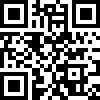 https://mehrnews.com/xYRYK