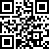 https://mehrnews.com/x3dnsG