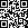 https://mehrnews.com/x38VmB