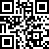 https://mehrnews.com/xwP7X