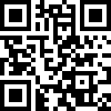 https://mehrnews.com/xT67p