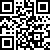 https://mehrnews.com/x3bMs6