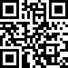 https://mehrnews.com/xPBzD