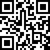 https://mehrnews.com/x32VYy
