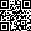 https://mehrnews.com/x39rkv
