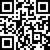 https://mehrnews.com/x3bhJB