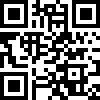 https://mehrnews.com/xRg6s
