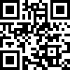 https://mehrnews.com/xL3Tz