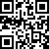 https://mehrnews.com/x38VVc