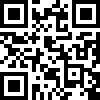 https://mehrnews.com/xNLRr