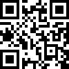 https://mehrnews.com/xT3kq