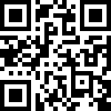 https://mehrnews.com/x34SNJ