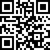 https://mehrnews.com/xZGX6