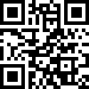 https://mehrnews.com/xx72T