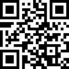 https://mehrnews.com/x39vMs