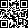 https://mehrnews.com/xpg8W