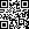 https://mehrnews.com/xF7S7
