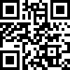 https://mehrnews.com/xnQ8D