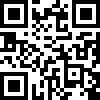 https://mehrnews.com/xYR3j