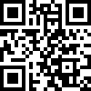 https://mehrnews.com/xTj9X