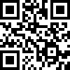 https://mehrnews.com/x38Snv