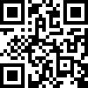 https://mehrnews.com/x3cPmY