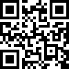 https://mehrnews.com/x4XDy