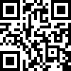 https://mehrnews.com/x352N4