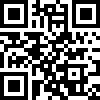 https://mehrnews.com/xJj9g