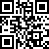 https://mehrnews.com/xYxMB