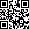 https://mehrnews.com/xhK9x